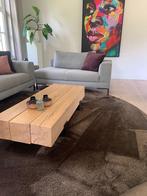 Vloerkleed, designer vloerkleed, carpet sign, cs rugs., Ophalen