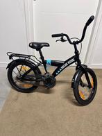 Kinderfiets, Fietsen en Brommers, Fietsen | Kinderfietsjes, Ophalen, Gebruikt, Minder dan 16 inch