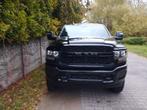 Dodge Ram 2500 Heavy Duty 6,4 V8 4x4 Crew Cab LPG onderbouw, Auto's, Dodge, Automaat, Gebruikt, 2900 kg, 416 pk