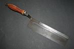 Offset toffelzaagje, Ophalen of Verzenden