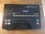 Yamaha rx15, Muziek en Instrumenten, Drumcomputers, Ophalen, Gebruikt, Yamaha