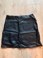 Zwart nepleren rokje Primark maat 38, Kleding | Dames, Rokken, Maat 38/40 (M), Zwart, Ophalen of Verzenden, Zo goed als nieuw