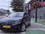Opel Corsa 1.2 Turbo 74kW S&S Automaat Edition | Navigatie, Auto's, Automaat, Stof, 1280 kg, 100 pk