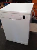 Nette vaatwasser, Witgoed en Apparatuur, Vaatwasmachines, Ophalen, Zo goed als nieuw, Vrijstaand, Minder dan 85 cm