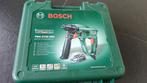 Bosch PBH 2100 SRE boorhamer - SDS plus, Ophalen, Gebruikt, Boor- en/of Breekhamer, Klopboormechanisme