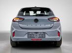 Opel Corsa Electric Long Range Business Edition 51 kWh | Nie, Stof, Parkeersensor, Opel Occasions, 156 pk