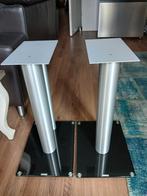 Luidspreker standaarden spectral LS600, Ophalen, Zo goed als nieuw, Overige typen, Overige merken