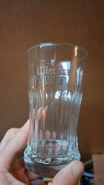 Wieckse Witte Glas, Ophalen of Verzenden