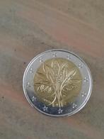 Munt 2 Euro - Frankrijk 2023, Postzegels en Munten, Munten | Europa | Euromunten, Ophalen of Verzenden, Frankrijk, 2 euro, Losse munt