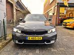 BMW 3 Serie Touring 318i Executive Edition (bj 2020), Automaat, Achterwielaandrijving, Gebruikt, 3-Serie