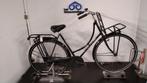 Limit Classic Damesfiets, 53 tot 56 cm, Ophalen, Gebruikt, Overige merken