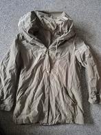 Jas regenjas 38 gratis (alleen verzenden), Ophalen of Verzenden, Maat 38/40 (M)