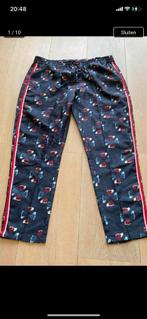 Teckel broek 42 liebelingsstuck nieuwstaat, Ophalen of Verzenden, Zo goed als nieuw, Maat 42/44 (L), Blauw