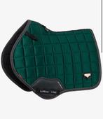 GEZOCHT: Lemieux Spruce loire CC Full/Maat L, Ophalen of Verzenden, Nieuw, Dekje