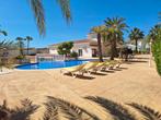LAST Minute Luxe *****5-Sterren appartement-Benissa/Calpe., Costa Blanca, Appartement, Overige, Aan zee