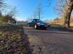 Volvo 940 2.3 Polar U9 1994 Blauw, 662 kg, 4 cilinders, Blauw, Origineel Nederlands
