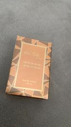 Geseald   Van Gils euu de toilet, Ophalen of Verzenden, Zo goed als nieuw