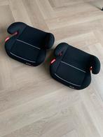 2x Carkids Autostoeltjes 15-36kg, zitverhoger, 15 t/m 36 kg, Ophalen, Overige merken, Gebruikt
