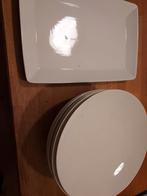 Thomas nieuw trend, Huis en Inrichting, Keuken | Servies, Ophalen, Nieuw, Bord(en), Overige stijlen