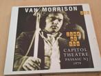 Van Morrison - Live at Capitol Theatre 1979 (2CD), Ophalen of Verzenden, 1980 tot 2000, Gebruikt, Boxset