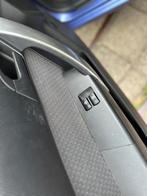 Chevrolet Aveo 1.2 16V LS 5 DRS | Airco | Elek Raam | Stuurb, Voorwielaandrijving, Stof, Gebruikt, 4 cilinders