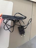 Marmitek 612UHD HDMI Splitter, Ophalen of Verzenden, Zo goed als nieuw