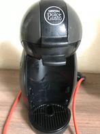 Dolce gusto apparaat, Witgoed en Apparatuur, Koffiezetapparaten, 2 tot 4 kopjes, Gebruikt, Espresso apparaat, Ophalen