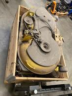 Onderdelen John Deere LT155, Tuin en Terras, Ophalen, Gebruikt, 50 cm of meer