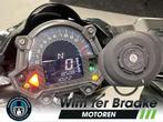 Kawasaki Z 900 ABS Performance (bj 2019), Motoren, 4 cilinders, 948 cc, Bedrijf, Meer dan 35 kW
