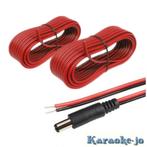 Scooter Bluetooth set 5 inch speakers [5ST-A230]., ., Nieuw, Ophalen of Verzenden, .