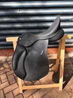 Wintec zadel, Dieren en Toebehoren, Ophalen of Verzenden, Gebruikt, Recreatie