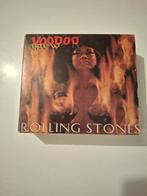 Rolling Stones - Voodoo Brew Boxset (4 CD's), Ophalen of Verzenden, Zo goed als nieuw, Boxset