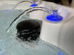 Compacte 4 pers demo Spa Believe incl Garantie & Plaatsing, Ophalen, Zo goed als nieuw
