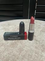 nieuw Mac m-a-c 824 Twig Satin lipstick lippenstift, Sieraden, Tassen en Uiterlijk, Uiterlijk | Cosmetica en Make-up, Nieuw, Make-up