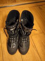 snowboots, Kleding | Dames, Schoenen, Zwart, Snowboots, Ophalen of Verzenden, Gedragen