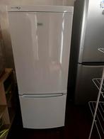 Zanussi Spatio Koelkast met Vriesvak - Zo Goed Als Nieuw!, Minder dan 85 cm, Ophalen of Verzenden, Energieklasse A of zuiniger