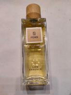Vintage Fendi Life Essence, Sieraden, Tassen en Uiterlijk, Uiterlijk | Parfum, Nieuw, Ophalen of Verzenden