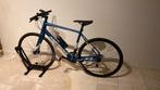 Merida Speeder 300, Fietsen en Brommers, 28 inch, Zo goed als nieuw, Meer dan 20 versnellingen, Ophalen