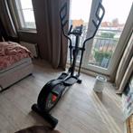 Focus fitness fox 5 iplus, Sport en Fitness, Ophalen, Zo goed als nieuw, Crosstrainer