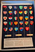 HEINEKEN WK speltjes 2006 ., Ophalen of Verzenden, Sport