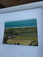 KAMPEREN OP EEN VAN DE MOOISTE PLEKJES VAN WALCHEREN, Ophalen of Verzenden, Zeeland