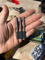 Vincent van der Voort Darts 23 gram, ., Ophalen of Verzenden, Zo goed als nieuw, .