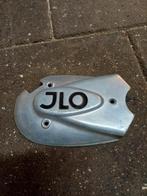 Carterdeksel JLO FP50, nieuw, Ophalen of Verzenden, Zo goed als nieuw, Overige merken