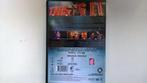 Michael Jackson - This Is It (DVD), Alle leeftijden, Ophalen of Verzenden, Zo goed als nieuw, Muziek en Concerten