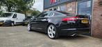 Jaguar XF 4.2 V8 SV8 Supercharged 416PK! Uniek! NAP! Youngti, Auto's, Jaguar, Automaat, 1780 kg, Achterwielaandrijving, 8 cilinders