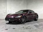 Maserati GranTurismo 4.2 V8 405pk 2008, N-916-BG Youngtimer, Auto's, Automaat, 1780 kg, Gebruikt, Overige kleuren