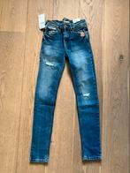 Nieuw! Spijkerbroek LTB maat 152, Ophalen of Verzenden, Nieuw, Jongen, Broek