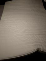 Te koop matras 1.40 x 2.00, Ophalen, Zo goed als nieuw