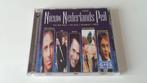 Nieuw Nederlands Peil 1 - Various Artists, Verzenden, Nederlandstalig