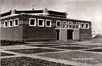 Terneuzen - Triniteitskerk (1977), Verzenden, 1960 tot 1980, Gelopen, Zeeland